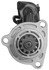 91-01-4747 by WILSON HD ROTATING ELECT - 39MT Series Starter Motor - 12v, Planetary Gear Reduction