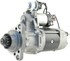 91-01-4760 by WILSON HD ROTATING ELECT - 39MT Series Starter Motor - 12v, Planetary Gear Reduction