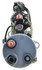 91-01-4759N by WILSON HD ROTATING ELECT - 39MT Series Starter Motor - 12v, Planetary Gear Reduction
