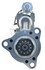 91-01-4760N by WILSON HD ROTATING ELECT - 39MT Series Starter Motor - 12v, Planetary Gear Reduction