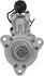 91-01-4761 by WILSON HD ROTATING ELECT - 39MT Series Starter Motor - 12v, Planetary Gear Reduction