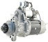 91-01-4761N by WILSON HD ROTATING ELECT - 39MT Series Starter Motor - 12v, Planetary Gear Reduction