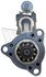 91-01-4763N by WILSON HD ROTATING ELECT - 39MT Series Starter Motor - 24v, Planetary Gear Reduction