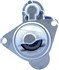 91-01-4764 by WILSON HD ROTATING ELECT - STARTER RX, DR PMGR PG260L 12V 1.6KW