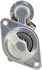 91-01-4765 by WILSON HD ROTATING ELECT - STARTER RX, DR PMGR PG260C 12V 1.1KW