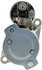 91-01-4765 by WILSON HD ROTATING ELECT - STARTER RX, DR PMGR PG260C 12V 1.1KW