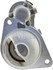 91-01-4768 by WILSON HD ROTATING ELECT - STARTER RX, DR PMGR 12V 1.4KW