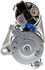 91-01-4768 by WILSON HD ROTATING ELECT - STARTER RX, DR PMGR 12V 1.4KW