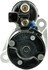 91-01-4769 by WILSON HD ROTATING ELECT - STARTER RX, DR PMGR PG260D 12V 1.2KW