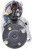 91-01-4770 by WILSON HD ROTATING ELECT - STARTER RX, DR PMGR PG260E 12V 1.2KW