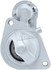 91-01-4771 by WILSON HD ROTATING ELECT - STARTER RX, DR PMGR 12V 1.7KW