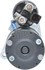91-01-4771 by WILSON HD ROTATING ELECT - STARTER RX, DR PMGR 12V 1.7KW