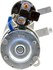 91-01-4773 by WILSON HD ROTATING ELECT - STARTER RX, DR PMGR PG260H 12V 1.7KW