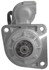 91-01-4563 by WILSON HD ROTATING ELECT - 29MT Series Starter Motor - 12v, Planetary Gear Reduction