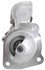 91-01-4564 by WILSON HD ROTATING ELECT - 28MT Series Starter Motor - 12v, Off Set Gear Reduction