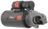 91-01-4565 by WILSON HD ROTATING ELECT - 35MT Series Starter Motor - 12v, Direct Drive