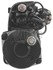 91-01-4566 by WILSON HD ROTATING ELECT - 38MT Series Starter Motor - 12v, Planetary Gear Reduction