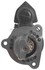 91-01-4567 by WILSON HD ROTATING ELECT - 42MT Series Starter Motor - 24v, Direct Drive