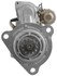 91-01-4572 by WILSON HD ROTATING ELECT - 39MT Series Starter Motor - 24v, Planetary Gear Reduction