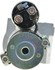 91-01-4571 by WILSON HD ROTATING ELECT - STARTER RX, DR PMGR PG260D 12V 1.2KW