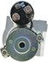 91-01-4571N by WILSON HD ROTATING ELECT - STARTER NW, DR PMGR PG260D 12V 1.2KW