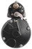 91-01-4586 by WILSON HD ROTATING ELECT - 37MT Series Starter Motor - 12v, Direct Drive