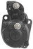 91-01-4597 by WILSON HD ROTATING ELECT - 29MT Series Starter Motor - 12v, Planetary Gear Reduction