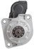 91-01-4597N by WILSON HD ROTATING ELECT - 29MT Series Starter Motor - 12v, Planetary Gear Reduction