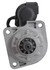 91-01-4598N by WILSON HD ROTATING ELECT - 29MT Series Starter Motor - 12v, Planetary Gear Reduction