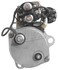 91-01-4606 by WILSON HD ROTATING ELECT - 39MT Series Starter Motor - 24v, Planetary Gear Reduction