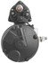 91-01-4602 by WILSON HD ROTATING ELECT - 41MT Series Starter Motor - 12v, Direct Drive