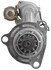 91-01-4606N by WILSON HD ROTATING ELECT - 39MT Series Starter Motor - 24v, Planetary Gear Reduction