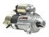 91-01-4618 by WILSON HD ROTATING ELECT - PG260L Series Starter Motor - 12v, Permanent Magnet Gear Reduction