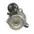 91-01-4618 by WILSON HD ROTATING ELECT - PG260L Series Starter Motor - 12v, Permanent Magnet Gear Reduction