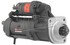 91-01-4623 by WILSON HD ROTATING ELECT - 38MT Series Starter Motor - 12v, Planetary Gear Reduction