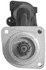 91-01-4623 by WILSON HD ROTATING ELECT - 38MT Series Starter Motor - 12v, Planetary Gear Reduction