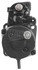 91-01-4623 by WILSON HD ROTATING ELECT - 38MT Series Starter Motor - 12v, Planetary Gear Reduction