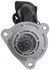 91-01-4625 by WILSON HD ROTATING ELECT - 39MT Series Starter Motor - 12v, Planetary Gear Reduction