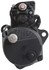 91-01-4625 by WILSON HD ROTATING ELECT - 39MT Series Starter Motor - 12v, Planetary Gear Reduction