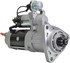 91-01-4626 by WILSON HD ROTATING ELECT - 38MT Series Starter Motor - 12v, Planetary Gear Reduction
