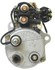 91-01-4628 by WILSON HD ROTATING ELECT - 39MT Series Starter Motor - 12v, Planetary Gear Reduction