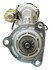 91-01-4630 by WILSON HD ROTATING ELECT - 39MT Series Starter Motor - 12v, Planetary Gear Reduction
