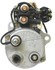 91-01-4630 by WILSON HD ROTATING ELECT - 39MT Series Starter Motor - 12v, Planetary Gear Reduction