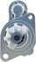 91-01-4479 by WILSON HD ROTATING ELECT - STARTER RX, DR PMGR PG260M 12V 1.7KW