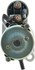 91-01-4479 by WILSON HD ROTATING ELECT - STARTER RX, DR PMGR PG260M 12V 1.7KW