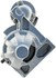 91-01-4480 by WILSON HD ROTATING ELECT - STARTER RX, DR PMGR PG260M 12V 1.7KW