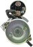 91-01-4480 by WILSON HD ROTATING ELECT - STARTER RX, DR PMGR PG260M 12V 1.7KW