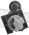 91-01-4481 by WILSON HD ROTATING ELECT - PG260F1 Series Starter Motor - 12v, Permanent Magnet Gear Reduction