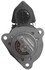 91-01-4484 by WILSON HD ROTATING ELECT - 37MT Series Starter Motor - 12v, Direct Drive