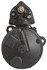 91-01-4490 by WILSON HD ROTATING ELECT - 41MT Series Starter Motor - 12v, Direct Drive